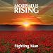 Fighting Man - in aid of HELP for HEROES and the Poppy Appeal