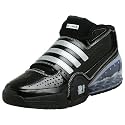adidas Men's TS Bounce Commander Basketball Shoe