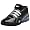 Black/Silv (Duncan)