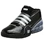 adidas Men's TS Bounce Commander Basketball Shoe