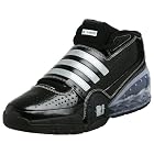 adidas Men's TS Bounce Commander Basketball Shoe