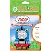 LeapFrog&Acirc;&reg; ClickStart Educational Software: Thomas & Friends - Learning Destinations