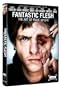 Fantastic Flesh