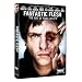 Fantastic Flesh: The Art of Make-Up EFX