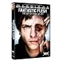 Fantastic Flesh: The Art of Make-Up EFX
