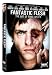 Fantastic Flesh (Starz Inside)