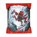 Lego BIONICLE MAT ORAN IMPULSE ASST.