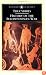 The History of the Peloponnesian War: Revised Edition (Penguin Classics)