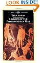 The History of...