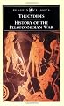 The History of the Peloponnesian War: Revised Edition (Penguin Classics)