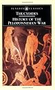 History of the Peloponnesian War