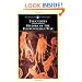 The History of the Peloponnesian War