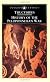History of the Peloponnesian War