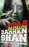 ZOM-B mission