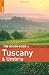The Rough Guide to Tuscany and Umbria