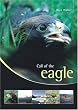 Call of the Eagle