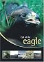 Call of the Eagle