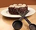 Hidden Treasures Mini Baking Pans Birthday Secret Pudding Surprise Chocolate Cake