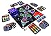 SmartLab Toys Mission Critical: Mars Cooperative Space Adventure Board Game