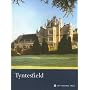 Tyntesfield (National Trust Guidebooks)