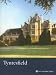 Tyntesfield (National Trust Guidebooks) (National Trust Guidebooks)
