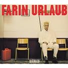 Gl�cklich (incl. video, 2001)
