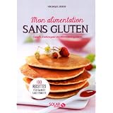 Détails sur le produit