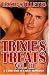 Trixie's Treats, Vol. III
