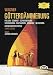 DVD : Wagner - Gotterdammerung