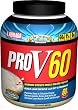 Labrada Nutrition Lean Body Pro V 60  Protein Powder, Vanilla Ice Cream, 3.5-Pound Jars