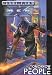 Ultimate X-Men Vol. 1: The Tomorrow People