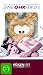 http://ecx.images-amazon.com/images/I/51azIzcbE2L._SL160_.jpg