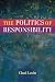 Book The Politics of Responsibility