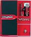 Musical Instruments : DigiTech Whammy Pedal with MIDI Control