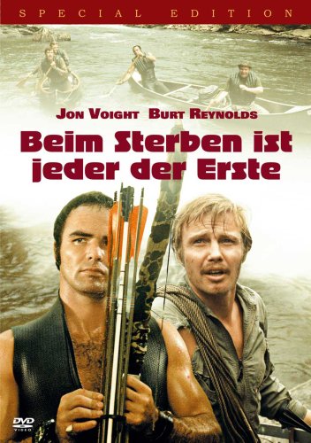 Childrens Toyshop  DVD : Beim Sterben ist jeder der Erste (Special Edition)