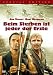 DVD : Beim Sterben ist jeder der Erste (Special Edition)