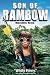 Son Of Rambow