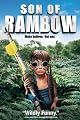 play video on Amazon Instant Video