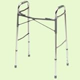 Guardian Extra Duty Folding Walker