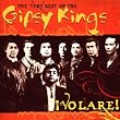 Volare! The Very Best Of Gipsy Kings