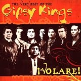 Volare! The Very Best Of Gipsy Kings