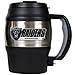 Great American NFL 20 oz. Mini Travel Jug