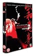Election 2 [DVD]