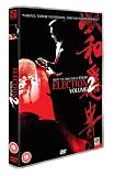 Election 2 [DVD]