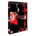 Election 2 [DVD]
