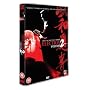 Election 2 [DVD] [2005]