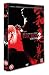 Election 2 [DVD] [2005]