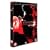Election 2 [DVD] [2005]