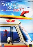 Psycho Beach Party (2000)