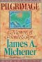 Pilgrimage: A Memoir of Poland and Rome